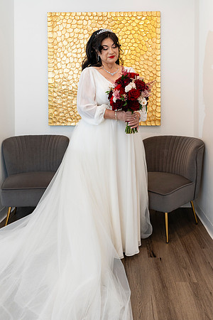 DianaJohn-Wedding-HoffmanPhotoVideo-0036