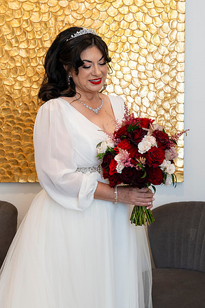 DianaJohn-Wedding-HoffmanPhotoVideo-0032