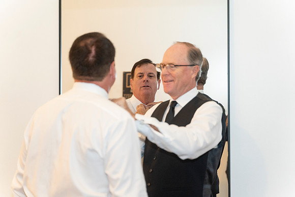 DianaJohn-Wedding-HoffmanPhotoVideo-0039