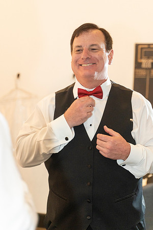 DianaJohn-Wedding-HoffmanPhotoVideo-0046