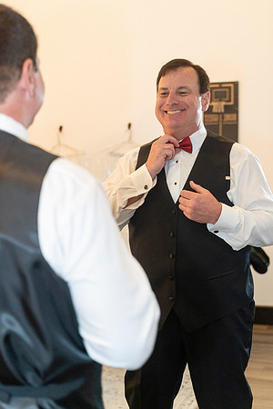 DianaJohn-Wedding-HoffmanPhotoVideo-0045
