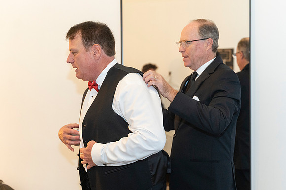 DianaJohn-Wedding-HoffmanPhotoVideo-0043