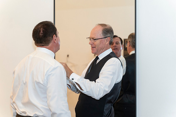 DianaJohn-Wedding-HoffmanPhotoVideo-0040