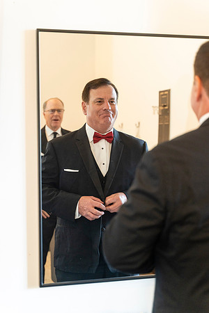 DianaJohn-Wedding-HoffmanPhotoVideo-0047