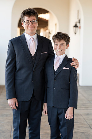 DianaJohn-Wedding-HoffmanPhotoVideo-0050