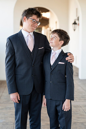DianaJohn-Wedding-HoffmanPhotoVideo-0049