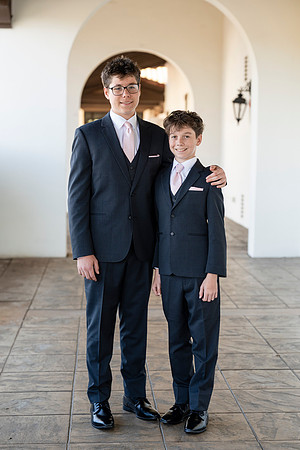 DianaJohn-Wedding-HoffmanPhotoVideo-0048