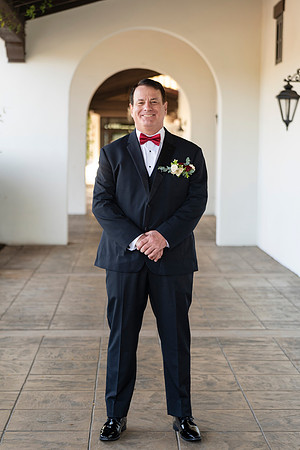 DianaJohn-Wedding-HoffmanPhotoVideo-0065