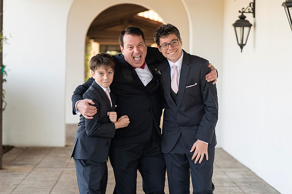 DianaJohn-Wedding-HoffmanPhotoVideo-0075