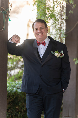 DianaJohn-Wedding-HoffmanPhotoVideo-0070