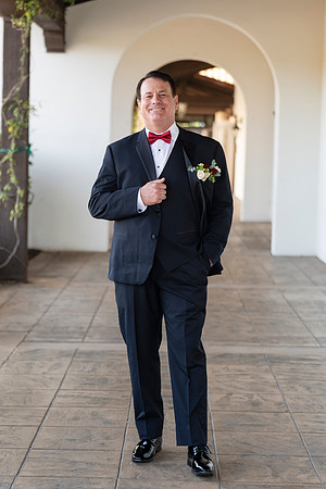 DianaJohn-Wedding-HoffmanPhotoVideo-0066