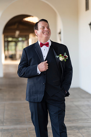 DianaJohn-Wedding-HoffmanPhotoVideo-0068