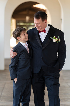 DianaJohn-Wedding-HoffmanPhotoVideo-0078