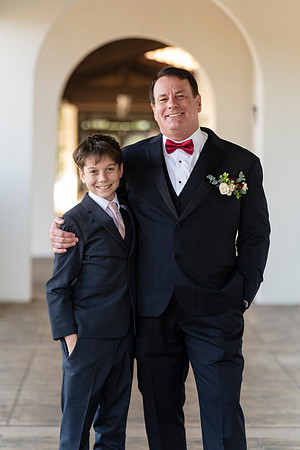 DianaJohn-Wedding-HoffmanPhotoVideo-0077