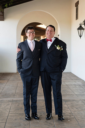 DianaJohn-Wedding-HoffmanPhotoVideo-0080