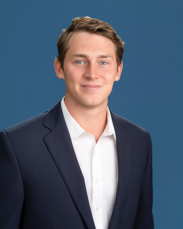 Liberty-Headshots-HoffmanPhotoVideo-0004