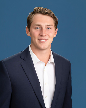 Liberty-Headshots-HoffmanPhotoVideo-0005
