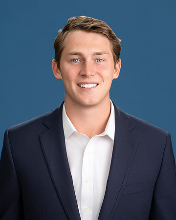 Liberty-Headshots-HoffmanPhotoVideo-0003
