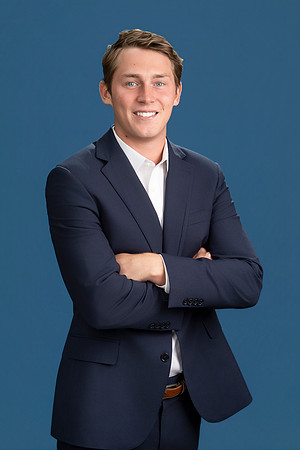 Liberty-Headshots-HoffmanPhotoVideo-0001