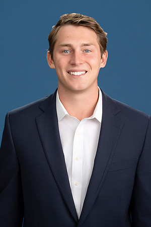 Liberty-Headshots-HoffmanPhotoVideo-0002