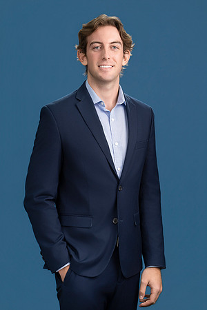 Liberty-Headshots-HoffmanPhotoVideo-0006