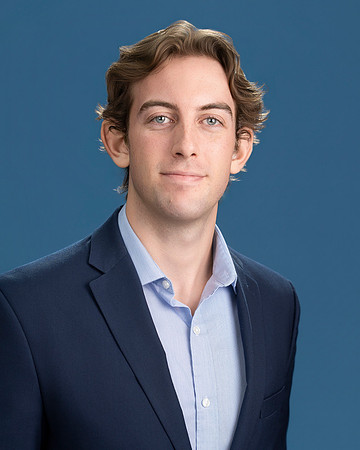 Liberty-Headshots-HoffmanPhotoVideo-0010