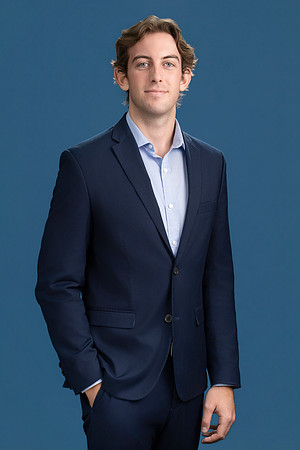Liberty-Headshots-HoffmanPhotoVideo-0007