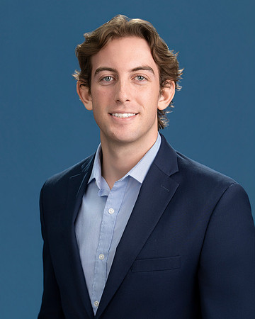 Liberty-Headshots-HoffmanPhotoVideo-0009