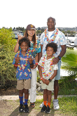 LMH-Luau-2026-HoffmanPhotoVideo-0002