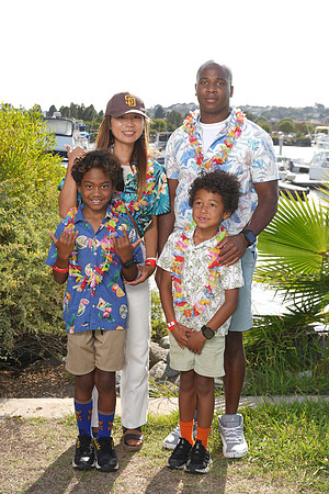 LMH-Luau-2026-HoffmanPhotoVideo-0003