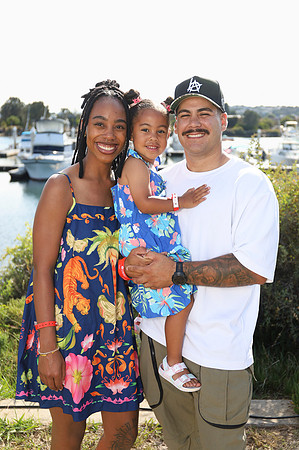 LMH-Luau-2026-HoffmanPhotoVideo-0001