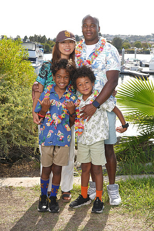 LMH-Luau-2026-HoffmanPhotoVideo-0004