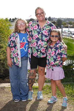 LMH-Luau-2026-HoffmanPhotoVideo-0006