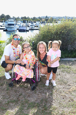 LMH-Luau-2026-HoffmanPhotoVideo-0005