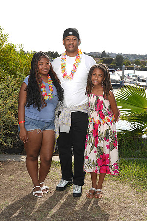 LMH-Luau-2026-HoffmanPhotoVideo-0010