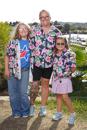 LMH-Luau-2026-HoffmanPhotoVideo-0008