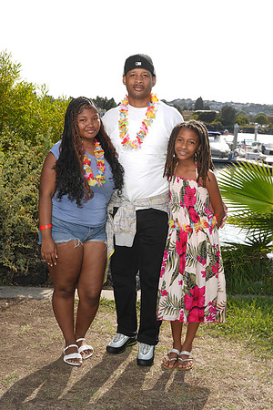 LMH-Luau-2026-HoffmanPhotoVideo-0009