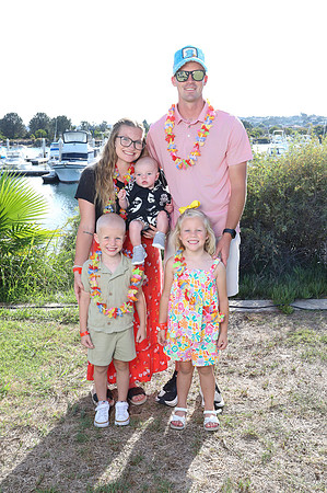 LMH-Luau-2026-HoffmanPhotoVideo-0012