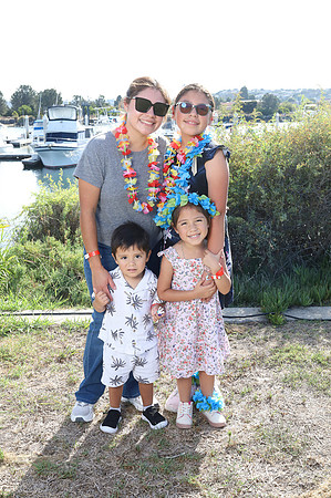 LMH-Luau-2026-HoffmanPhotoVideo-0011