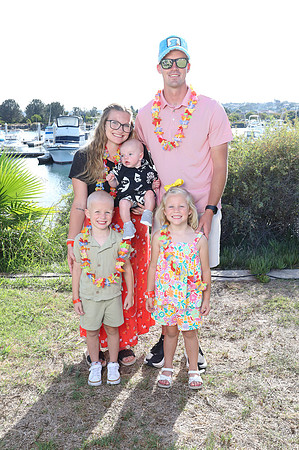 LMH-Luau-2026-HoffmanPhotoVideo-0013