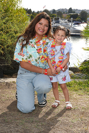LMH-Luau-2026-HoffmanPhotoVideo-0015