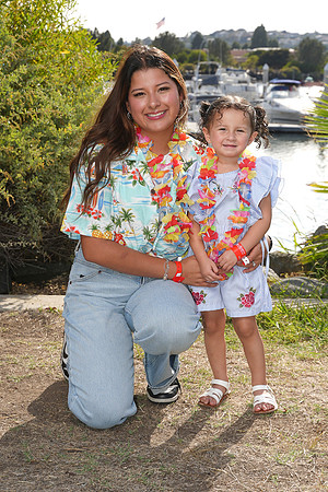 LMH-Luau-2026-HoffmanPhotoVideo-0014