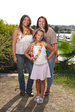 LMH-Luau-2026-HoffmanPhotoVideo-0016