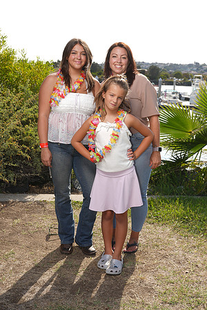 LMH-Luau-2026-HoffmanPhotoVideo-0017