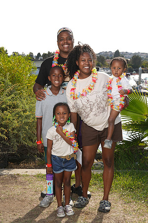 LMH-Luau-2026-HoffmanPhotoVideo-0022