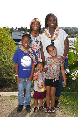 LMH-Luau-2026-HoffmanPhotoVideo-0021