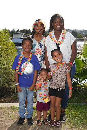 LMH-Luau-2026-HoffmanPhotoVideo-0020