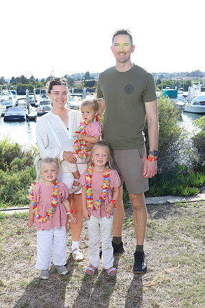 LMH-Luau-2026-HoffmanPhotoVideo-0024