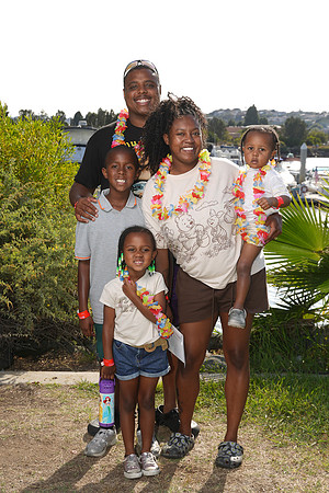 LMH-Luau-2026-HoffmanPhotoVideo-0023