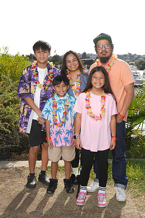 LMH-Luau-2026-HoffmanPhotoVideo-0027